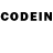 Меф 4 MMC Just_Doomer