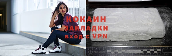 ГАЛЛЮЦИНОГЕННЫЕ ГРИБЫ Аркадак