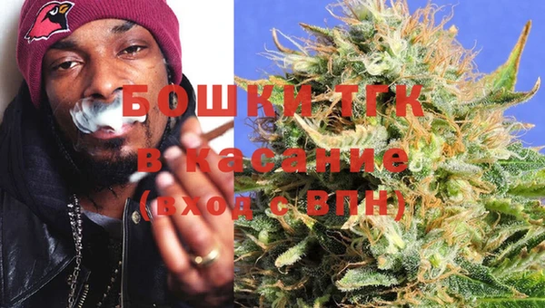 ГАЛЛЮЦИНОГЕННЫЕ ГРИБЫ Аркадак