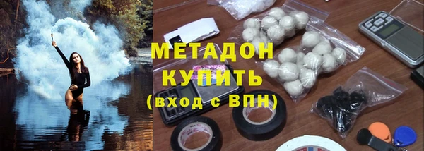 ГАЛЛЮЦИНОГЕННЫЕ ГРИБЫ Аркадак