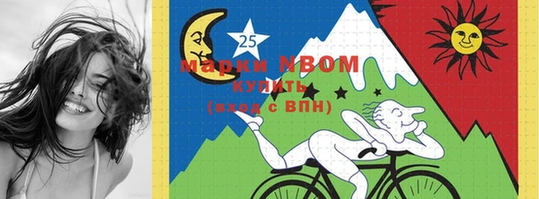 ешки Алзамай